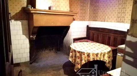 Foto 2 de Casa o xalet en venda a Membribe de la Sierra, Salamanca