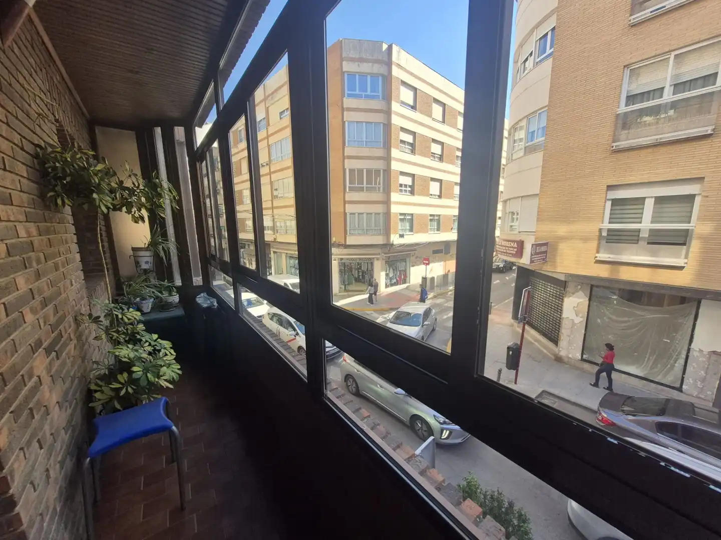 Piso en venta en Ciruela, imagen 5