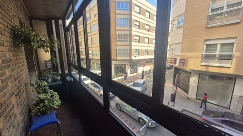 Foto 5 de Piso en venta en Ciruela, Nuevo Hospital, Ciudad Real Capital