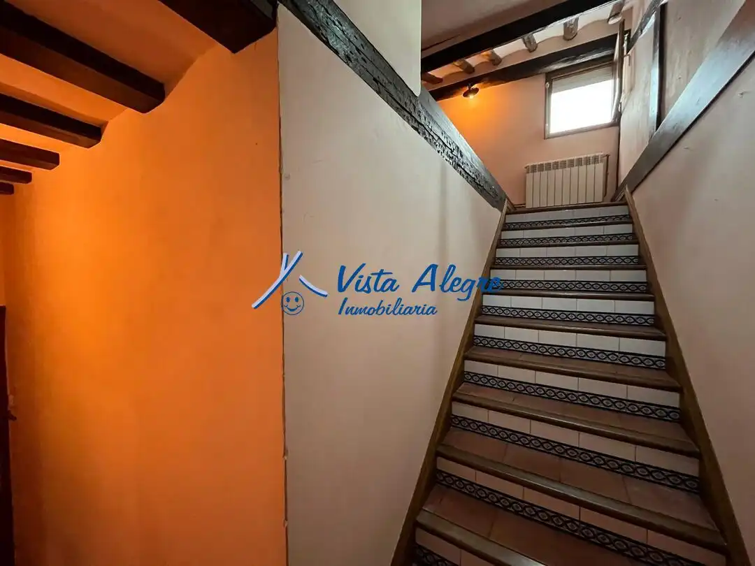 Dúplex en venta en Haro, imagen 27