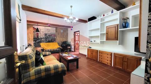 Photo 5 of House or chalet for sale in Estación, Ávila Capital