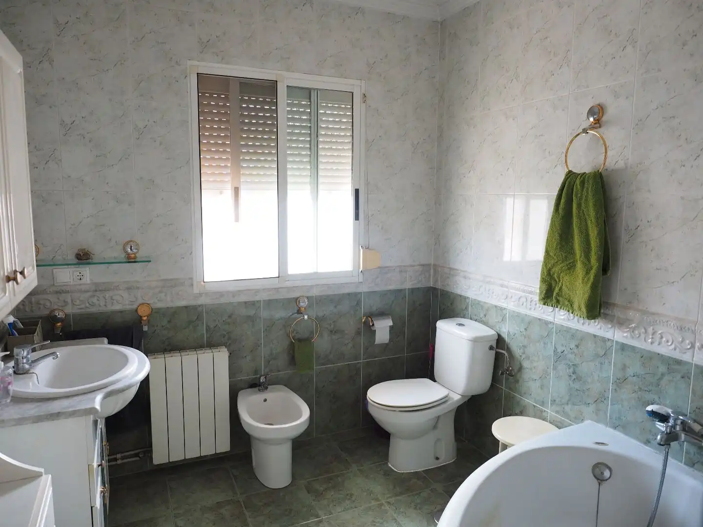 Terraced house for sale in Petrer, imagen 20