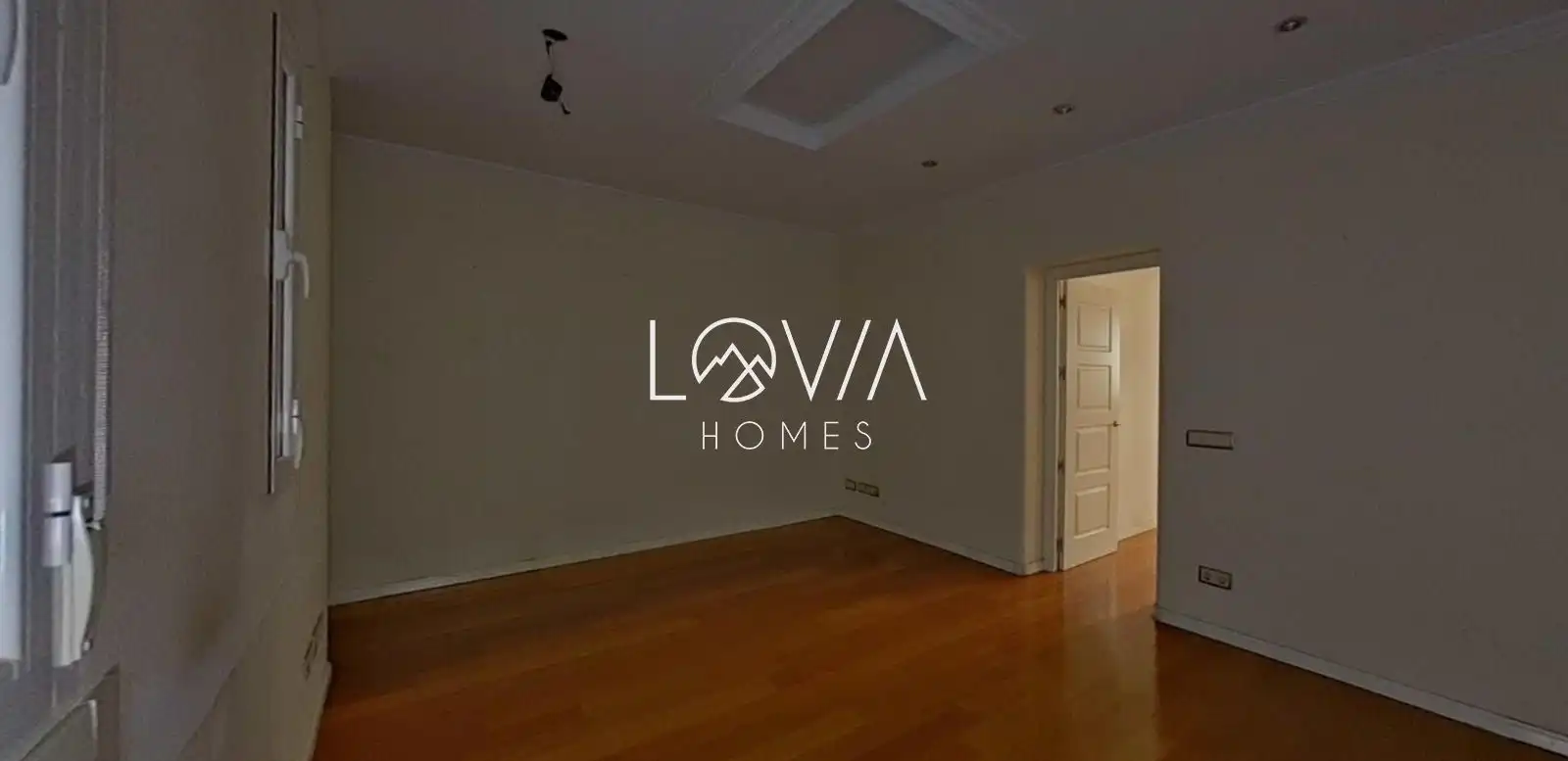 Appartement avec ascenseur à vendre à Lope de Rueda 39, imagen 8
