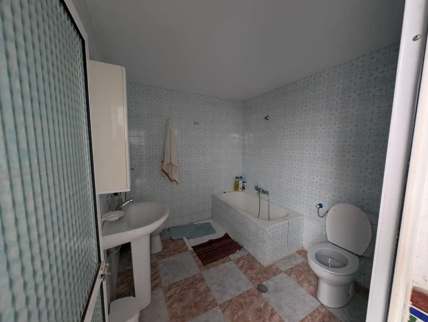 Haus zum Verkauf in Alcaudete, imagen 10