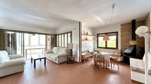 Foto 3 de Casa o chalet en venta en El Catllar , Tarragona