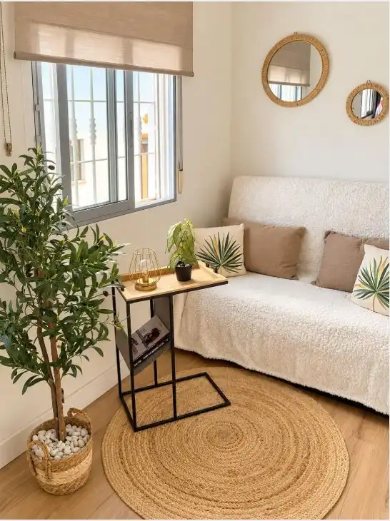 Bungalow avec piscine à vendre à Sauce, imagen 23