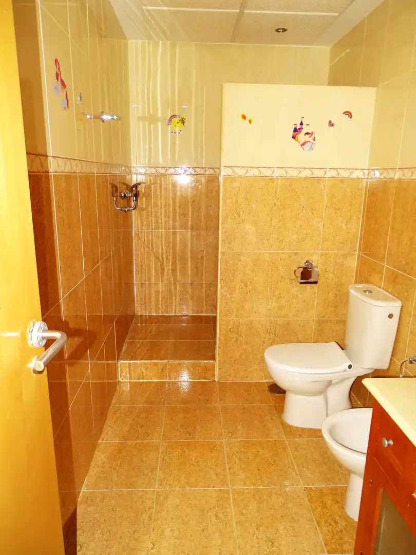 Casa in vendita a Lumbreras (las), imagen 47
