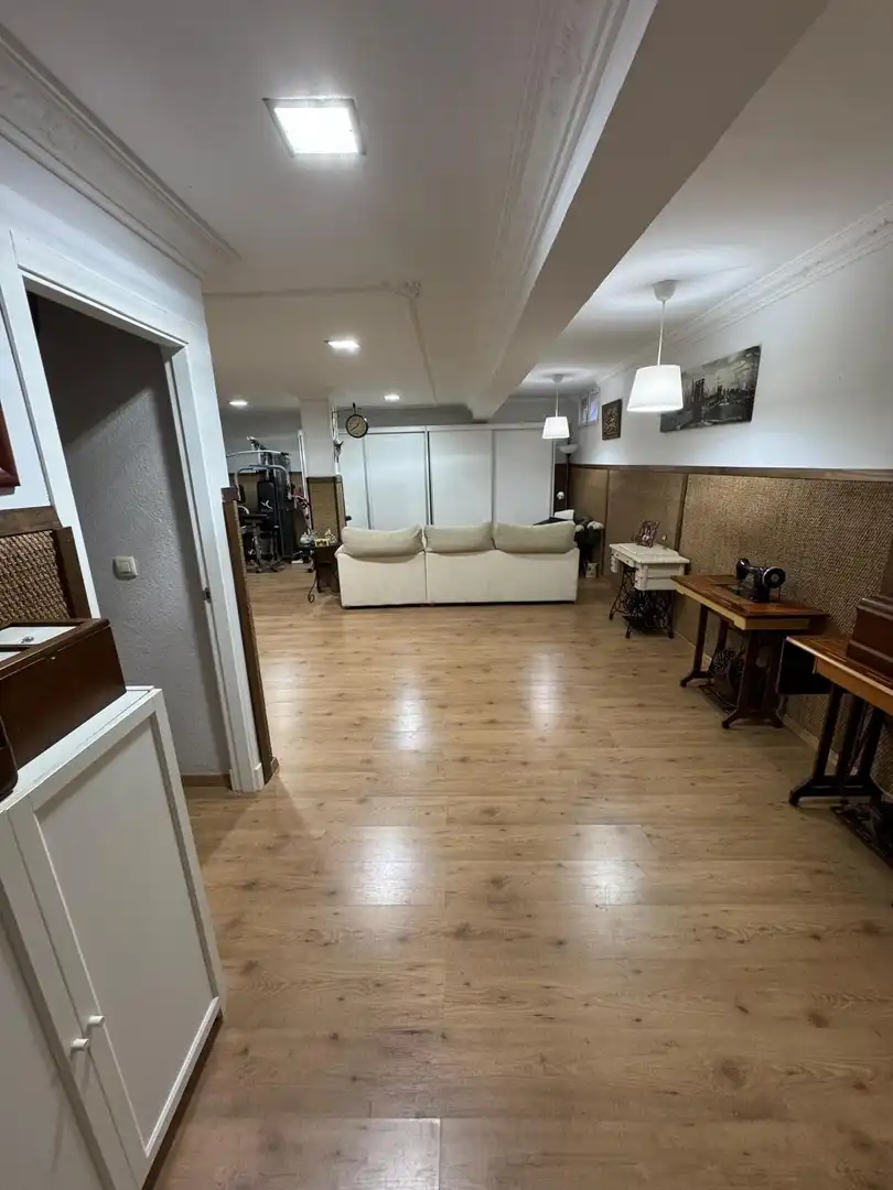 Houses for sale in Chiclana de la Frontera  with Private garden
