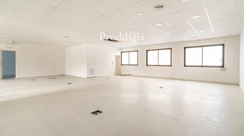 Foto 5 von Büro zum Verkauf in Passatge de Vicent Martín, La Maternitat i Sant Ramon, Barcelona Capital