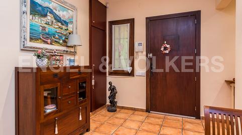 Foto 5 de Casa o xalet en venda a L'Ametlla del Vallès, Barcelona