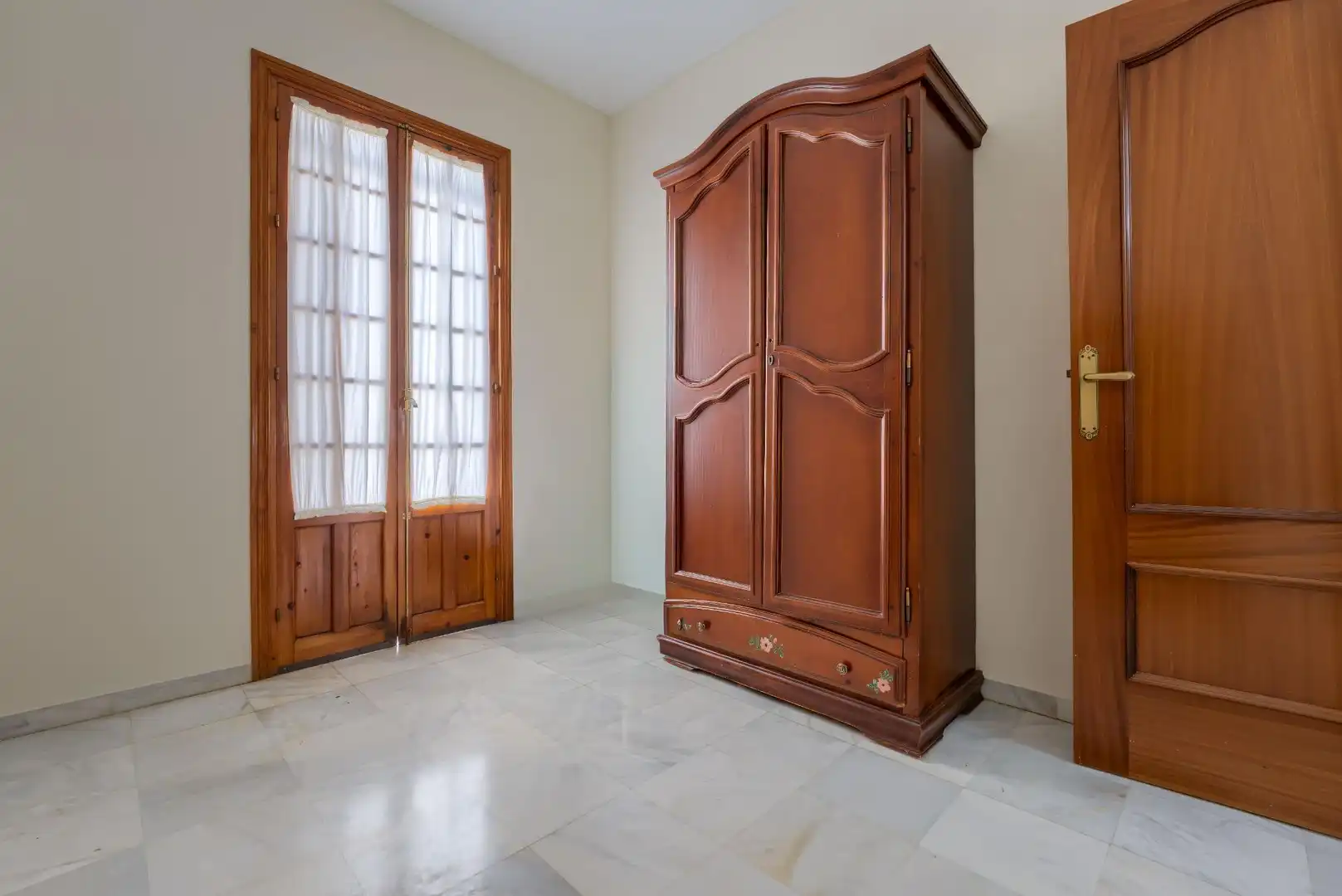 Flat with terrace for sale in Calle CONSTITUCION, imagen 40