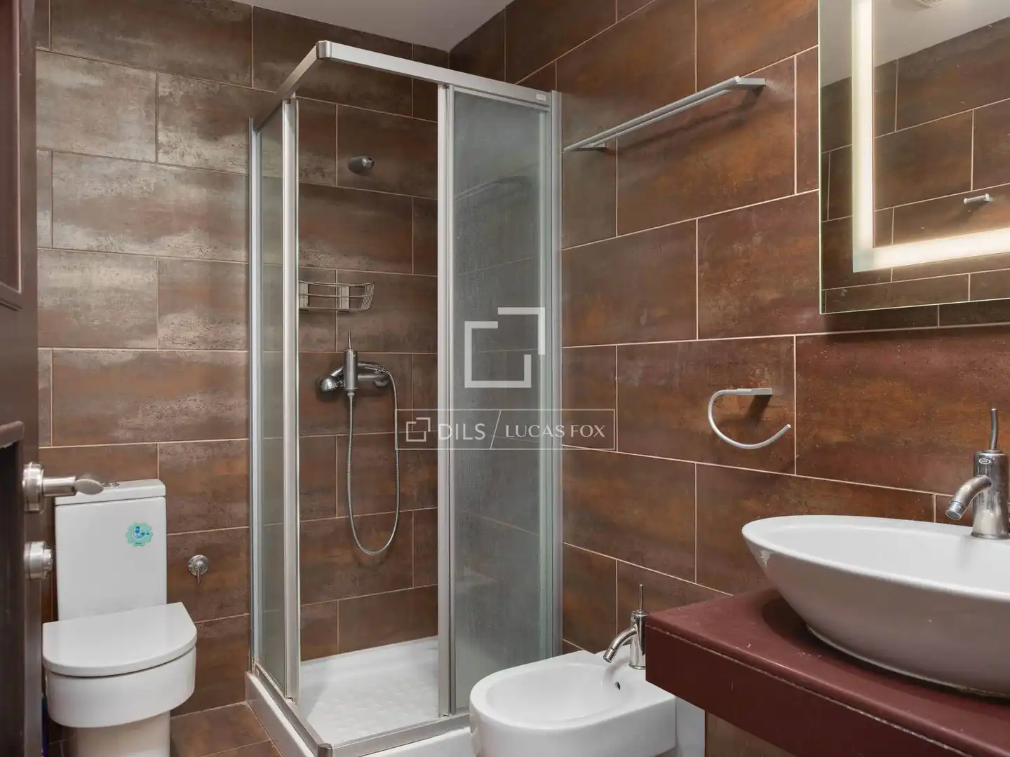 Chalet con piscina en venta en Pau, imagen 38
