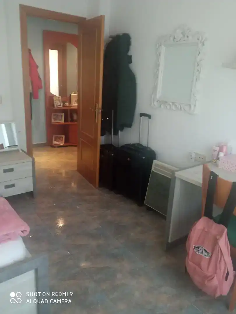Piso en venta en Alberic con Aire acondicionado, Trastero y Balcón