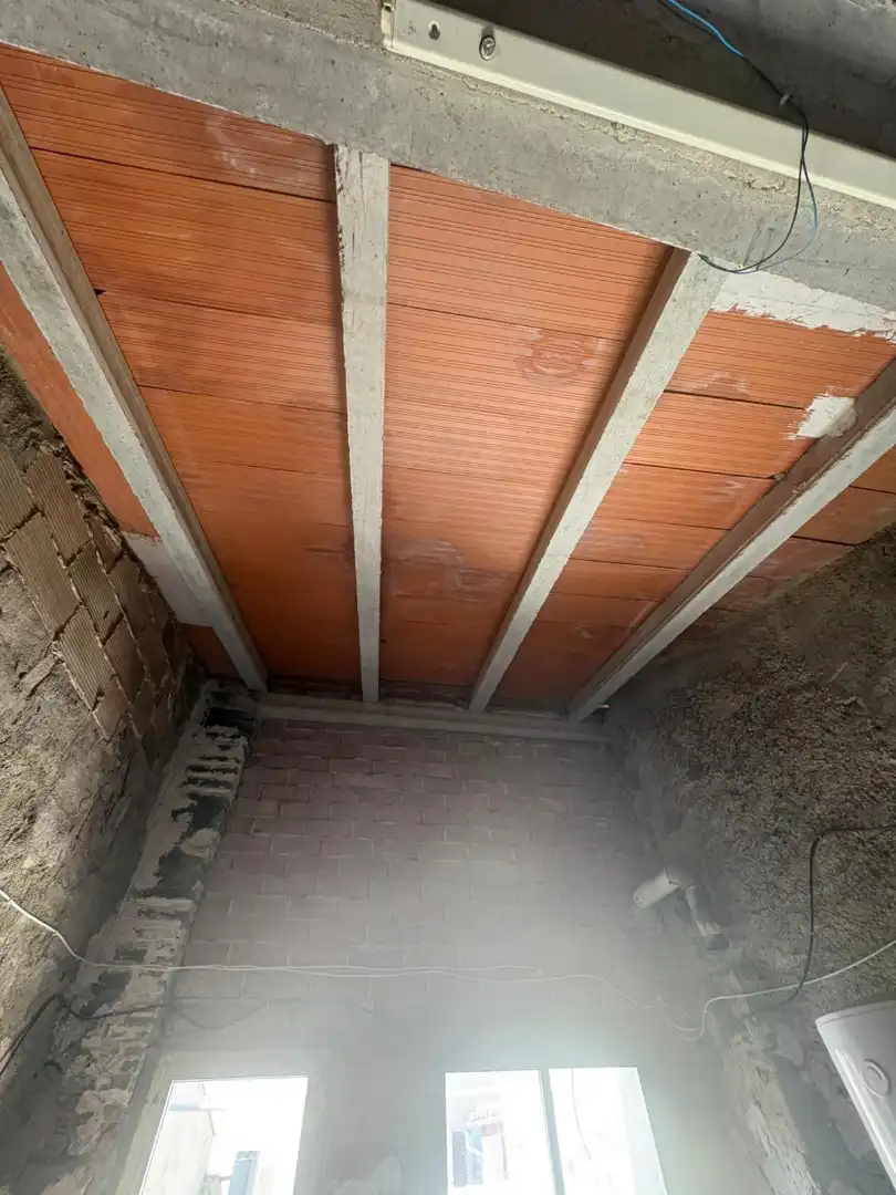 Casa o chalet en venta en Porrera con Terraza y Amueblado