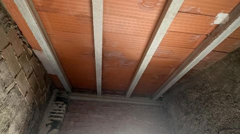 Foto 5 de Casa o chalet en venta en Carrer Major, 17, Porrera, Tarragona