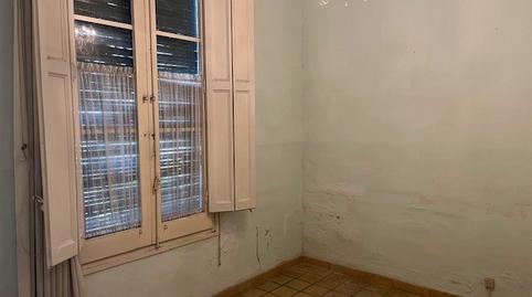 Foto 3 de Casa adosada en venda a Carrer de Balmes, Nou Eixample Nord,  Tarragona Capital