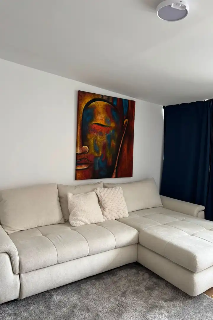 Adosado en venta en Centro, imagen 32