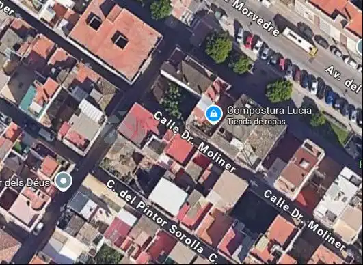 Flat for sale in CL DOCTOR MOLINER  Bl:* Es: Pl: Pt:  SAGUNTO / SAGUNT (VALENCIA), imagen 2