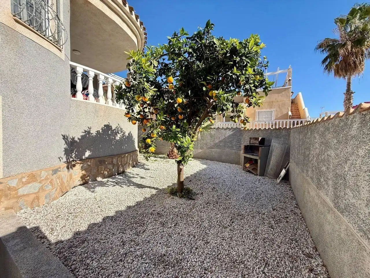 Haus zum Verkauf in Orihuela Costa, imagen 14