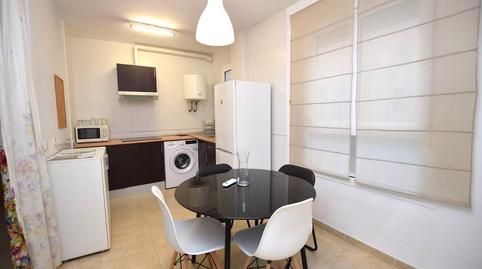 Photo 4 of Flat for sale in Ejido Norte, Almería