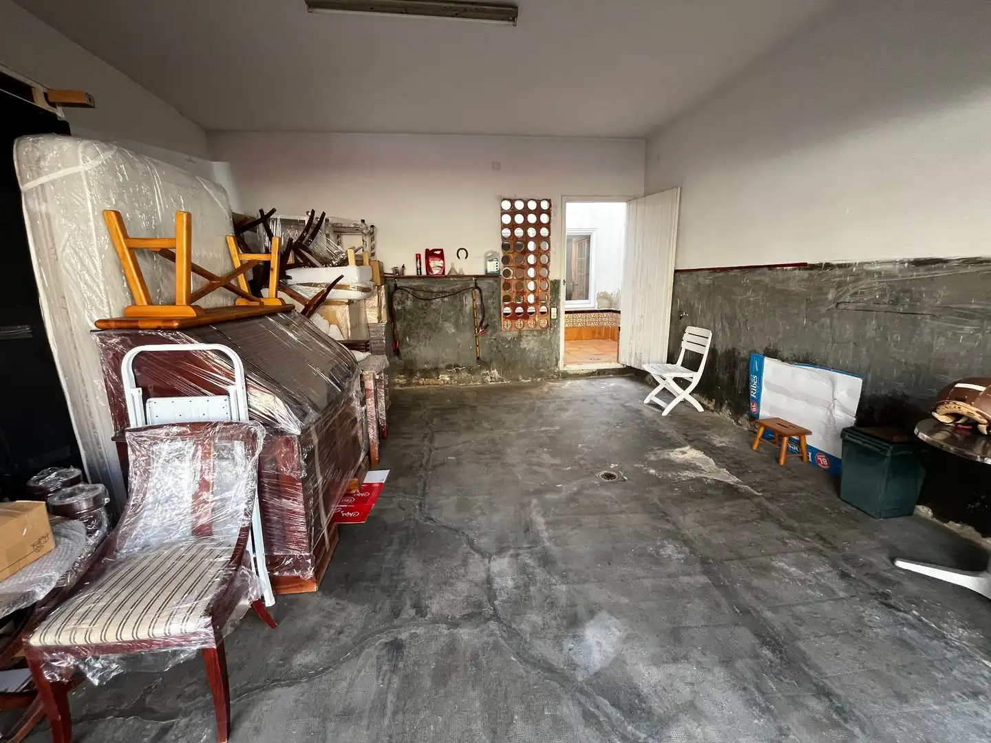 Casa o xalet en venda en Vilassar de Mar amb Calefacció, Jardí privat i Terrassa