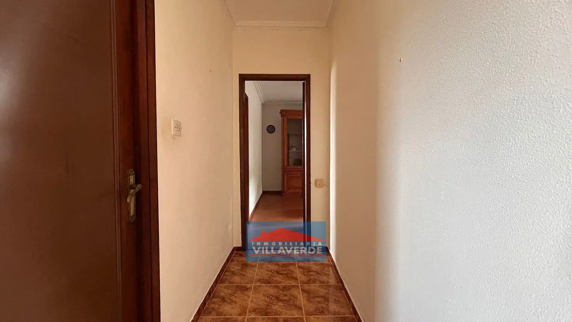 Casa o xalet en venda en Cangas 