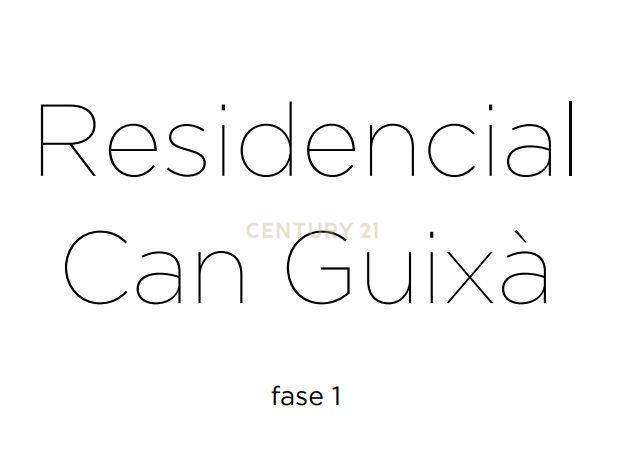 Terreno en Venta en Carrer de Bellmunt, 24, Sant Quirze de Besora, Spa, -1 en Sant Quirze de Besora