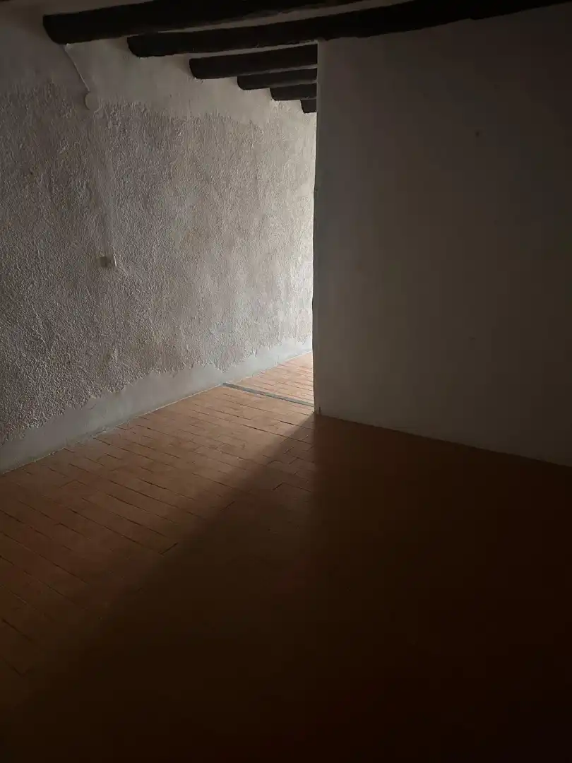 Casa rústica en venta en Carrer del Pou 12, imagen 10