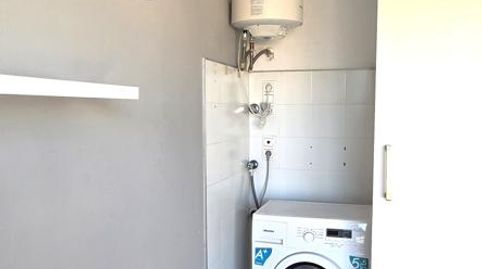 Photo 5 of Flat for rent in Plaza Crevillente - Antiguos Juzgados - El Asilo, Elche / Elx