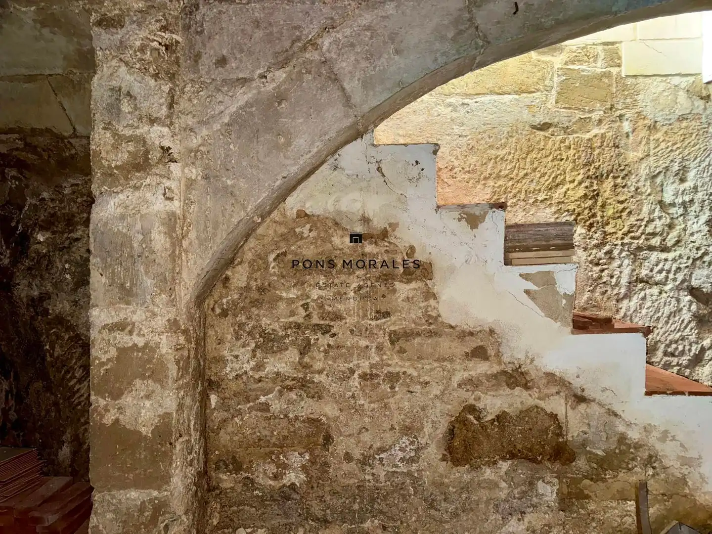 Gewerbefläche zum Verkauf in Bonaire, imagen 7