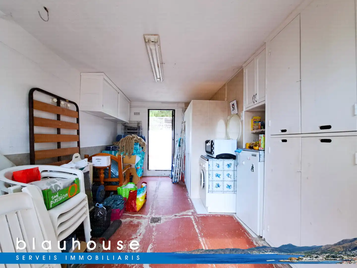 Apartamento en venta en Llançà con Terraza