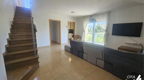 Photo 3 of Duplexes for sale in Paseo Via de la, Ulldecona, Tarragona