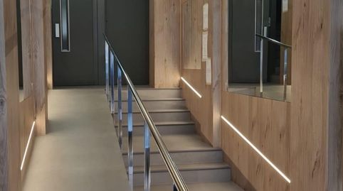 Piso en venta cerca de Plaza de España  Barcelona, imatge 5