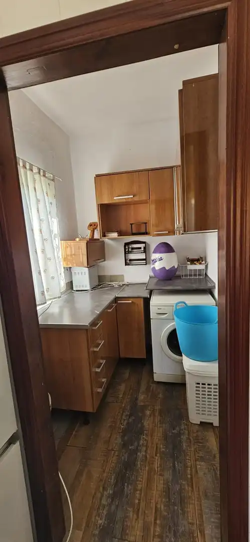 Casa rústica en venta en Gibraleón, imagen 34