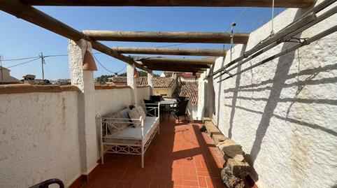 Photo 2 of Country house for sale in Polop, Alicante