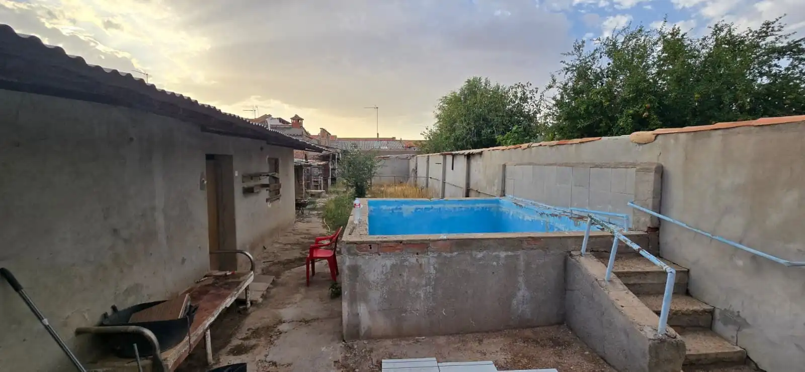 House for sale in Argamasilla de Calatrava, imagen 27