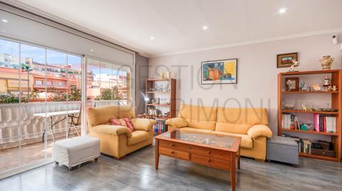 Foto 2 de Pis en venda a Poblenou, Pineda de Mar