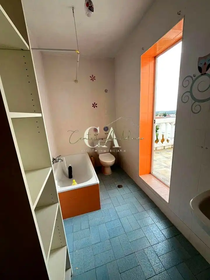 Casa en venda a Juan Trujillo Moreno, imagen 15