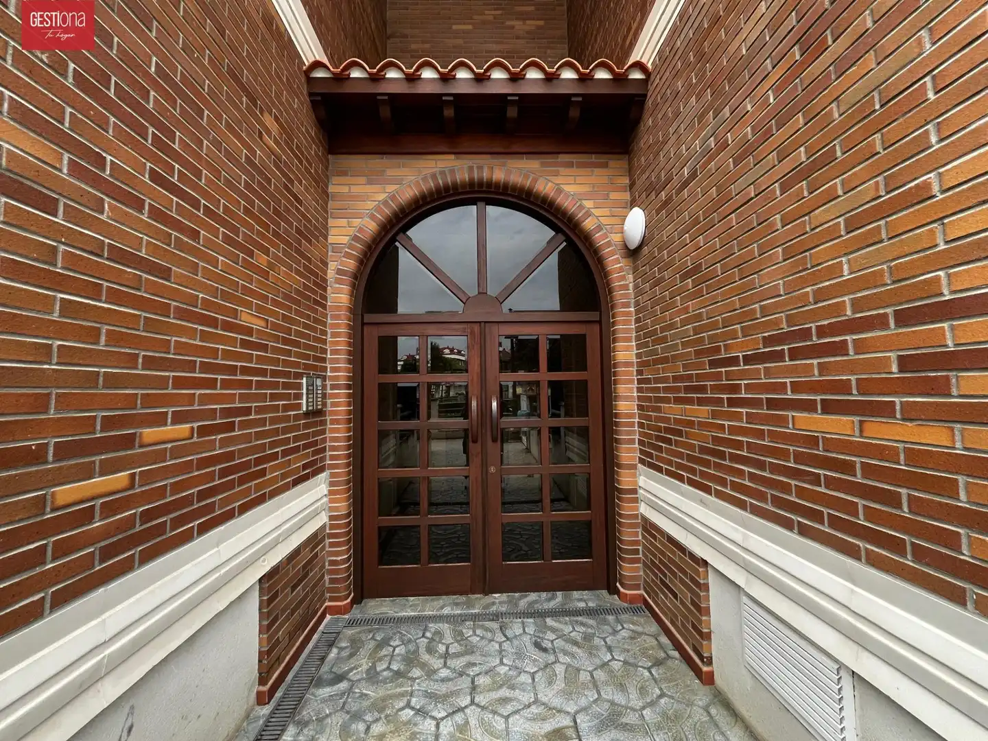 Apartamento en venta en Noja con Calefacción, Terraza y Amueblado