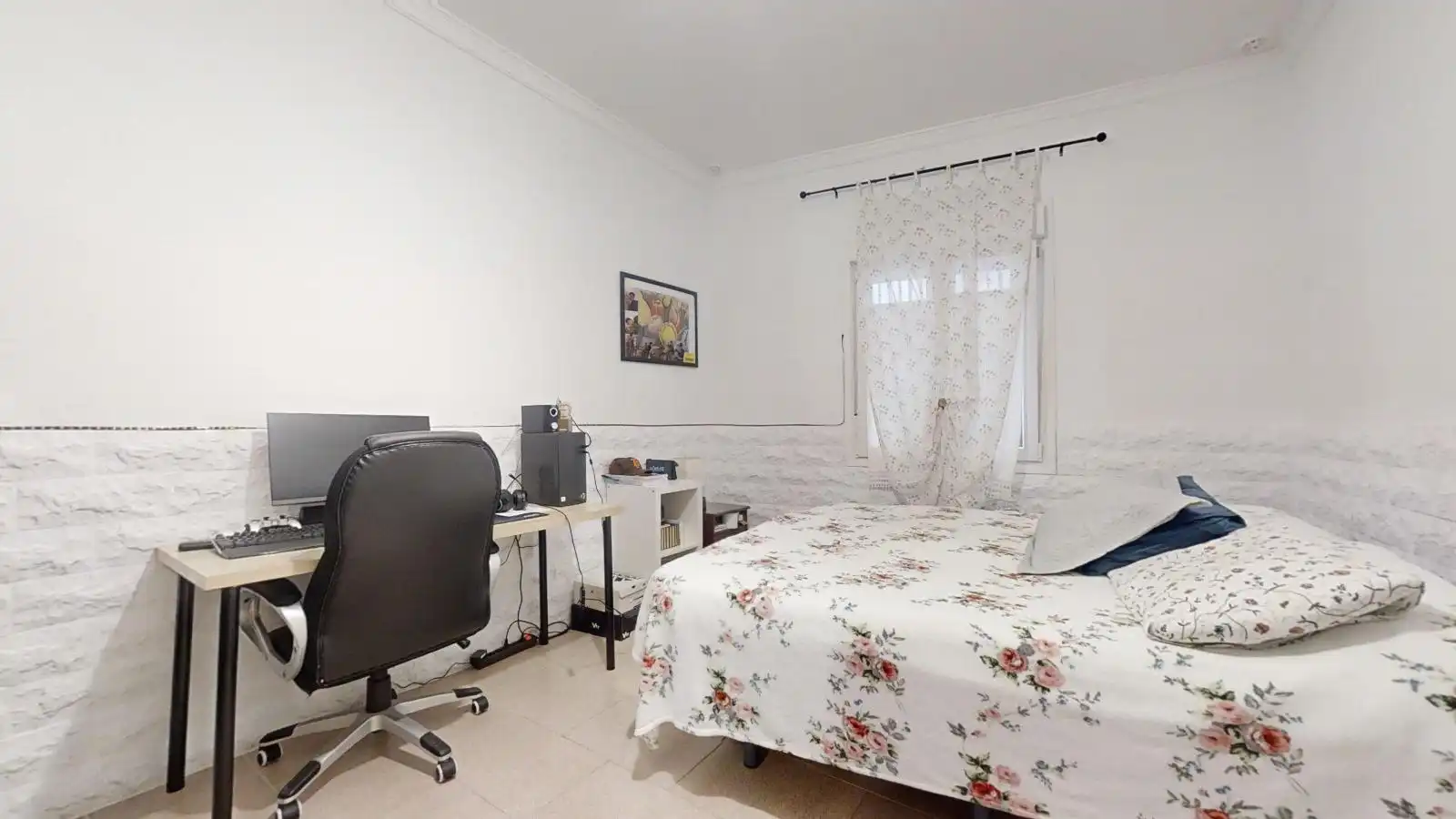 Maison à vendre à Centro, imagen 27