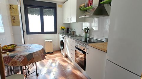 Foto 4 de Piso en venta en Fuensalida, Toledo