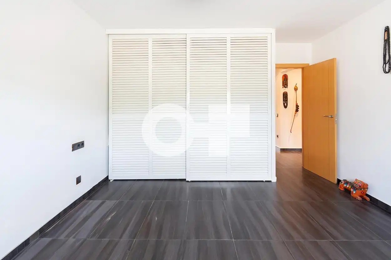 Villa avec piscine à vendre à Avenida SITGES, DE (MAS ALBA), imagen 36
