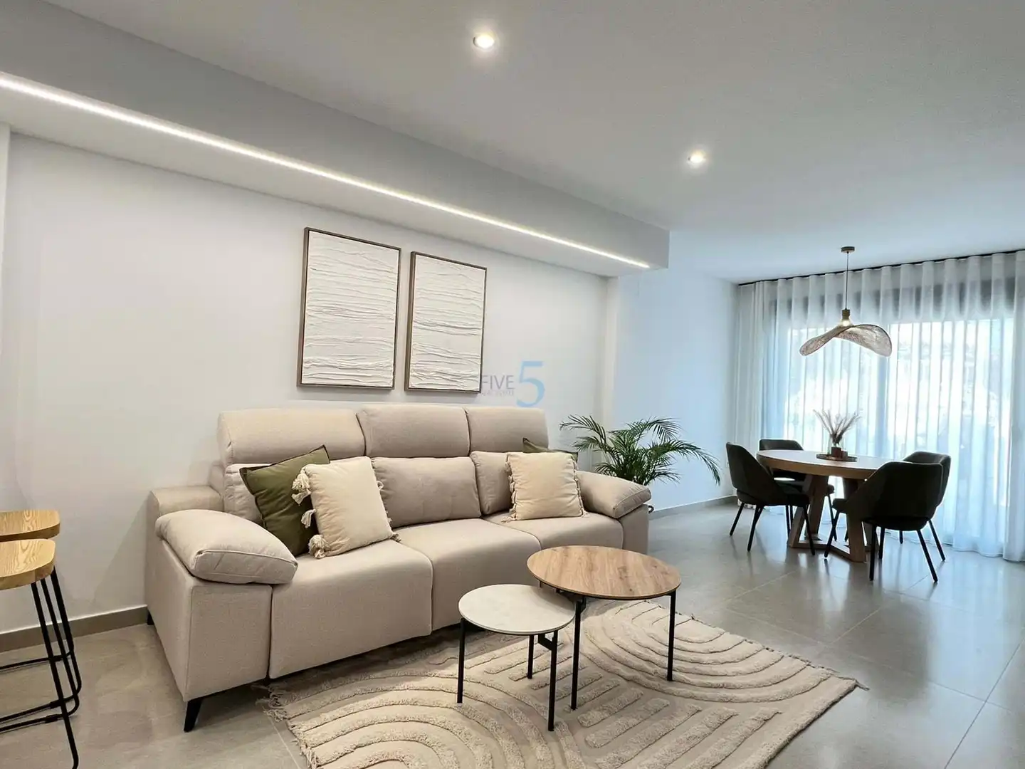 Appartement à vendre à Calle Número, imagen 28
