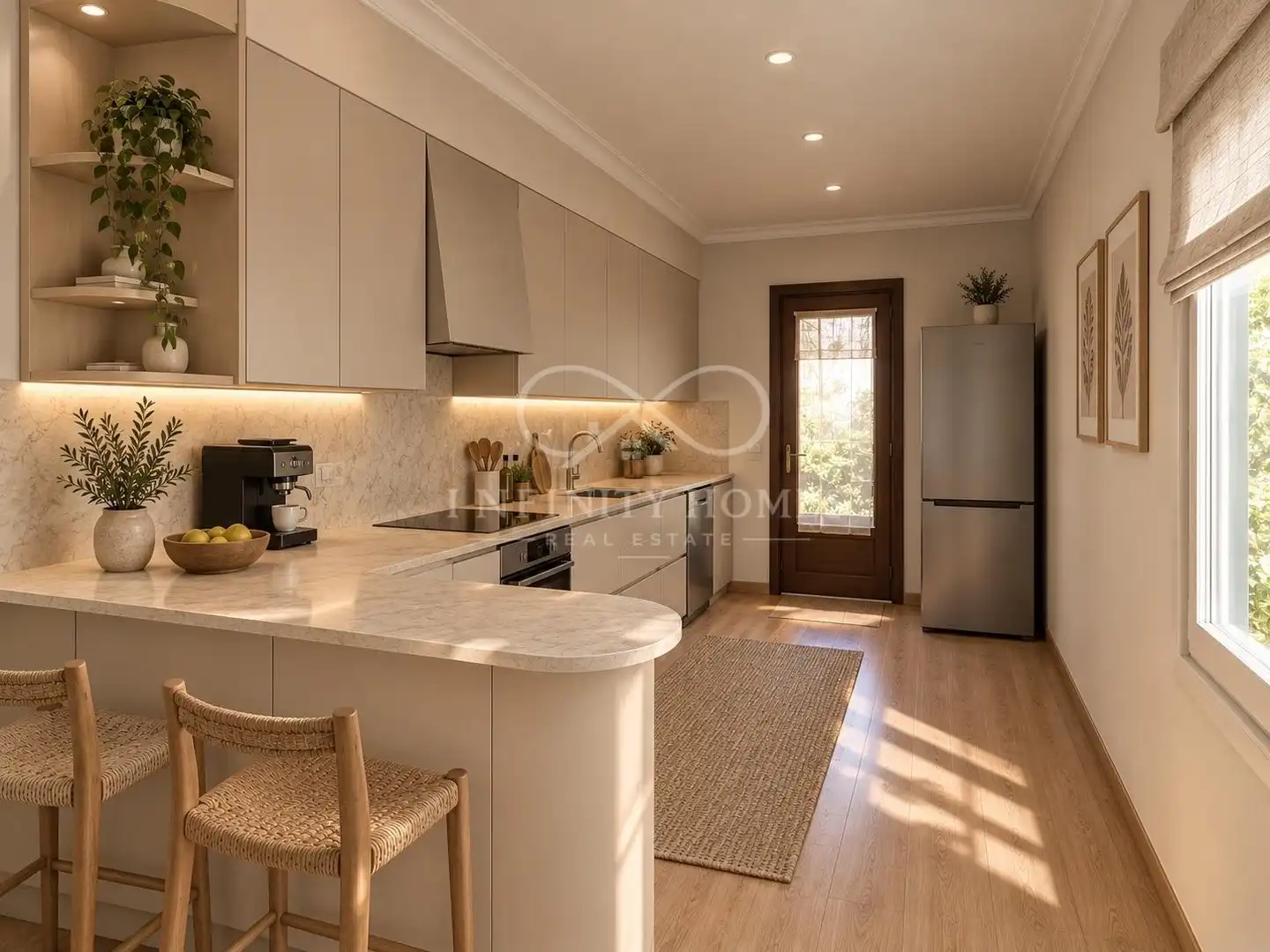 Villa avec terrasse à vendre à Son Vilar - Trepucó, imagen 14