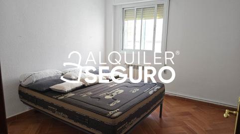 Photo 2 of Flat for rent in Moreria, La Morería, Ciudad Real Capital