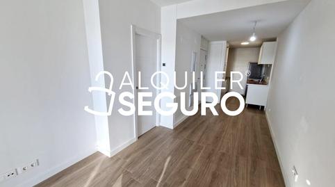 Foto 3 de Piso de alquiler en Rio Duero, Suroeste - Zona Hospital, Móstoles