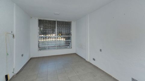 Foto 3 de Estudi en venda a C/ Portugal - Residencial Playmon Fiesta, Juzgados - Plaza de Toros, Benidorm
