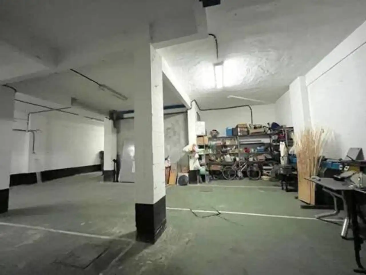 Local comercial en venda a Erandio, imagen 5