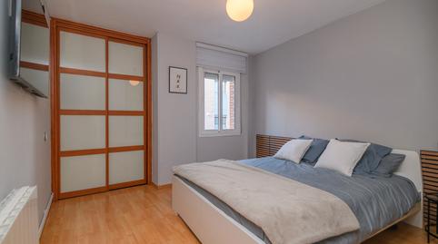 Foto 4 de Pis en venda a Marianao, Barcelona