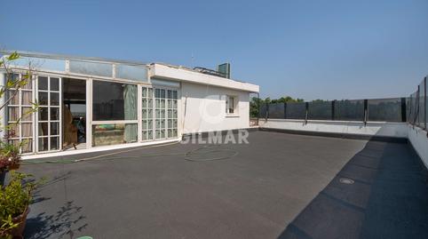 Foto 4 de Piso en venta en Peñagrande, Madrid
